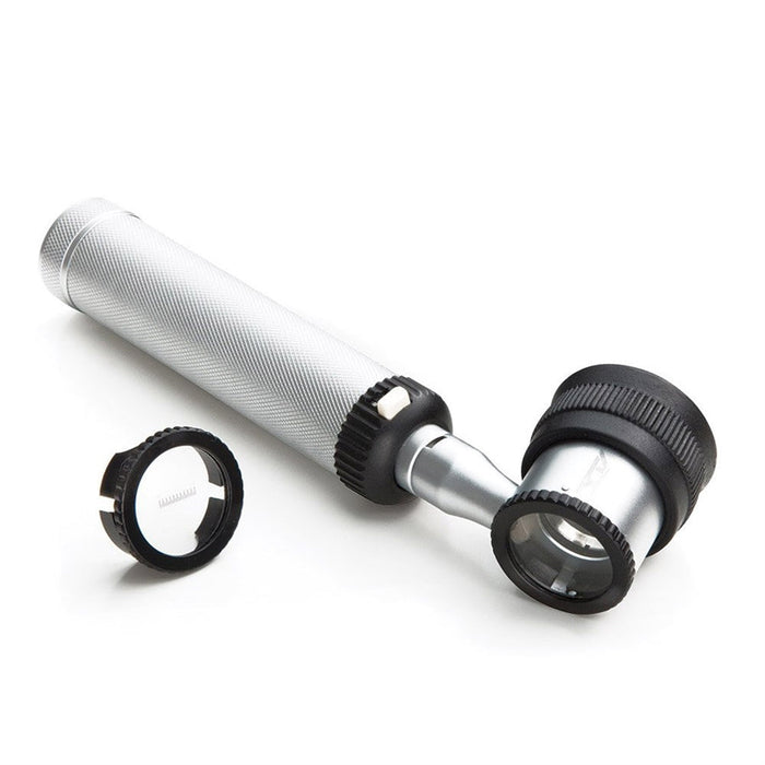 ADC Proscope Dermascope