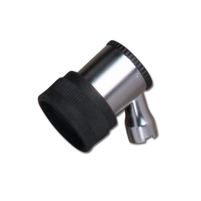 ADC Proscope Dermascope