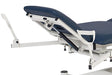 Viva Comfort Viva Comfort Hi-Lo Treatment Table Stirrups Exam Chairs / Tables reLink Medical