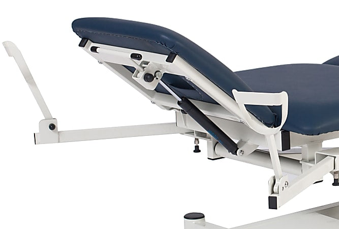 Viva Comfort Viva Comfort Hi-Lo Treatment Table Stirrups Exam Chairs / Tables reLink Medical