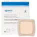 Convatec Convatec 421149 Foam Dressing Adhesive Rectangle 3" x 6" Beige Accessories reLink Medical