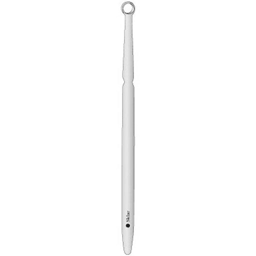 Sklar Instruments Sklar Instruments 96-1192 Dermal Curette Sklar 5-1/2 Inch Length Surgical Instruments reLink Medical