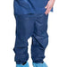 Graham Medical Graham Medical 84761 Scrub Pants 6X-Large Elastic Waist Nonwoven Supplies reLink Medical
