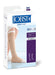 BSN Medical/Jobst BSN Medical/Jobst 114522 UlcerCARE 2-Part System with Liner Right Supplies reLink Medical