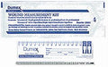 Gentell Gentell 59901 Wound Measurement Kit Supplies reLink Medical
