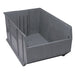 Quantum Medical Quantum Medical QRB246GY Rackbin Container 41-7/8" x 23-7/8" x Supplies reLink Medical