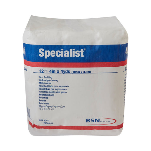 Solventum Corporation Solventum Corporation 9044 Steri-Drape Adhesive Split Sheet 60" x Supplies reLink Medical