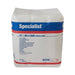 Solventum Corporation Solventum Corporation 9044 Steri-Drape Adhesive Split Sheet 60" x Supplies reLink Medical
