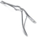 Aspen Surgical Aspen Surgical 66-2566 Symmetry Forceps Jansen Middleton Septum 3 Surgical Instruments reLink Medical