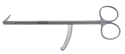 Aspen Surgical Aspen Surgical 54-8020 Symmetry Scissors Diethrich Circumflex Surgical Instruments reLink Medical