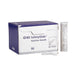 Becton Dickinson (BD) BD 305921 Safety Glide Needle 27G x 5/8" 50/bx 10 Supplies reLink Medical