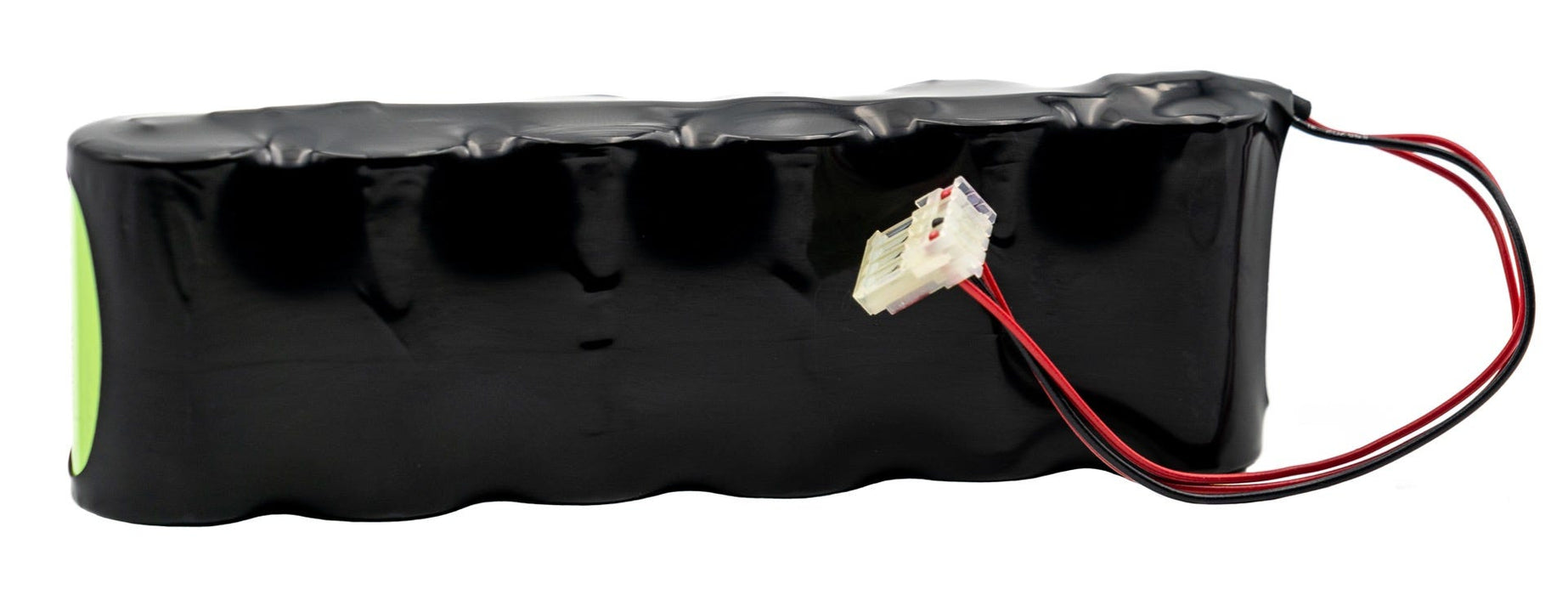 R&D Batteries 5410 7.2 Volt 1.8Ah NiCd Battery