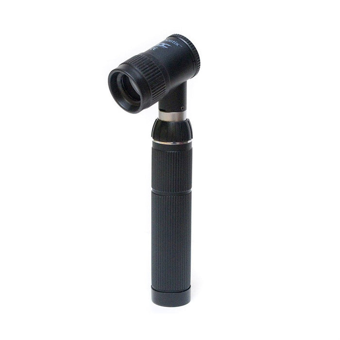 ADC Diagnostix 3.5V Portable Dermascope