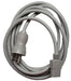 Schiller Americas, Inc. Schiller 2.300012 Mains Cable 2.5m Straight Hospital Supplies reLink Medical