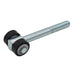 ALCO ALCO  54314 BRAKE ADJUSTER ASSMY  reLink Online