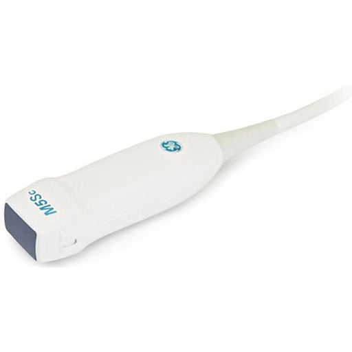 GE Healthcare GE M5Sc-D Transducer Ultrasound reLink Medical