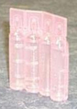 Amsino International, Inc. Amsino International Inc. ASR0159 Sodium Chloride Inhalation Accessories reLink Medical