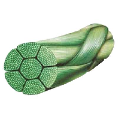 Surgical Specialties Corporation Surgical Specialties Corporation SP252R 4/0 Non-Absorbable Supplies reLink Medical