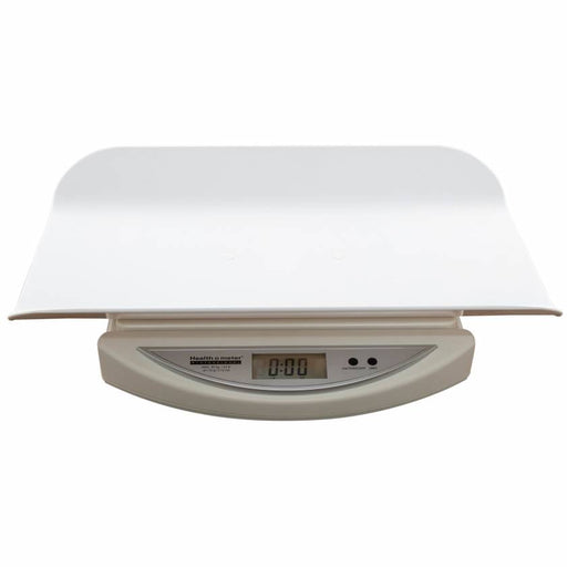 Pelstar LLC/Health o meter Professional Scales Health O Meter Professional Scales 549KG Digital Supplies reLink Medical