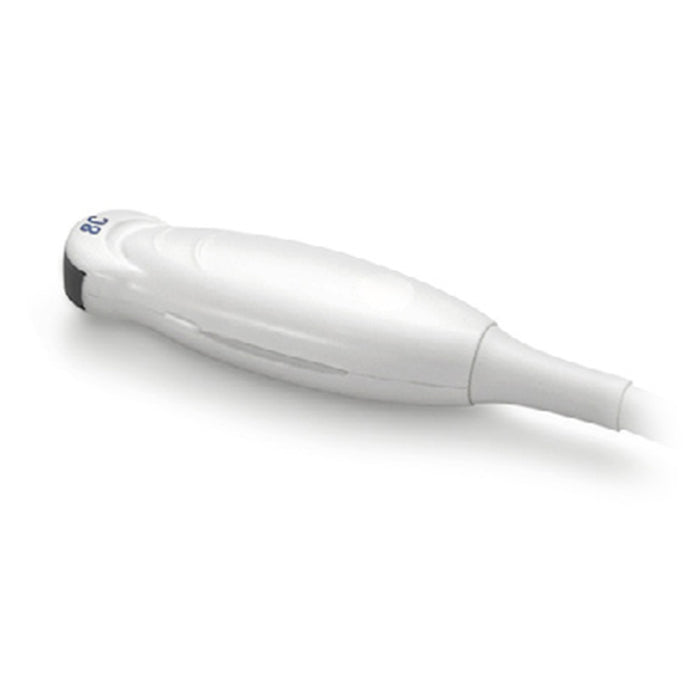 GE Healthcare 2354970 Probe 8C-RS