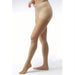 BSN Medical/Jobst BSN Medical/Jobst 121530 Compression Stocking Waist High 20-30 Supplies reLink Medical