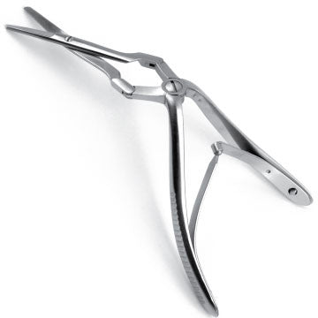 Aspen Surgical Aspen Surgical 67-5505 Symmetry Scissors Becker Septum Double Surgical Instruments reLink Medical