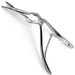 Aspen Surgical Aspen Surgical 67-5505 Symmetry Scissors Becker Septum Double Surgical Instruments reLink Medical