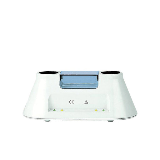 ADC ADC Diagnostix Desk Charger, USA Diagnostic Exam Equipment reLink Medical