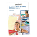 Performance Health Permance Health 081053198 Thera-Band Instruction Manual Packed Supplies reLink Medical