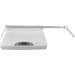Pelstar LLC/Health o meter Professional Scales Health O Meter Professional Scales 553KG-HR Digital Scales reLink Medical
