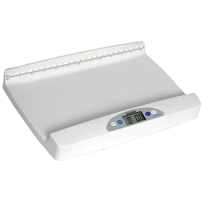 Pelstar LLC/Health o meter Professional Scales Health O Meter Professional Scales 553KG Pediatric Scales reLink Medical