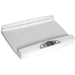 Pelstar LLC/Health o meter Professional Scales Health O Meter Professional Scales 553KG Pediatric Scales reLink Medical