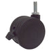 ALCO ALCO  55308U-07 3" SWIVEL CASTER W/BRK Parts reLink Online