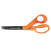 Performance Health Performance Health 081080324 Fiskars Scissors Non-Stick Supplies reLink Medical
