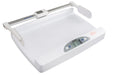 Pelstar LLC/Health o meter Professional Scales Health O Meter Professional Scales 553KLCT-EHR Digital Scales reLink Medical