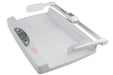 Pelstar LLC/Health o meter Professional Scales Health O Meter Professional Scales 553EHRBRACKET Supplies reLink Medical