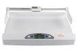 Pelstar LLC/Health o meter Professional Scales Health O Meter Professional Scales 553EHR Accessories: Accessories reLink Medical
