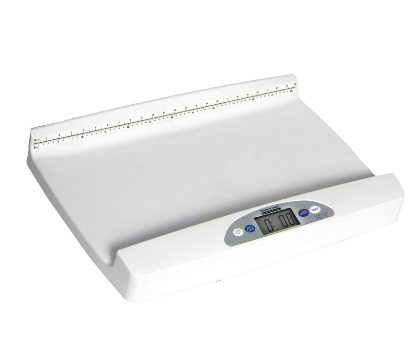 Pelstar LLC/Health o meter Professional Scales Health O Meter Professional Scales 1500004001 553KL Supplies reLink Medical
