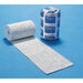 BSN Medical/Jobst BSN Medical/Jobst 7374 Bandage Fast Setting 4" x 3 yds 6 Supplies reLink Medical