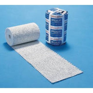 BSN Medical/Jobst BSN Medical/Jobst 7373 Bandage Fast Setting 3" x 3 yds 6 Supplies reLink Medical