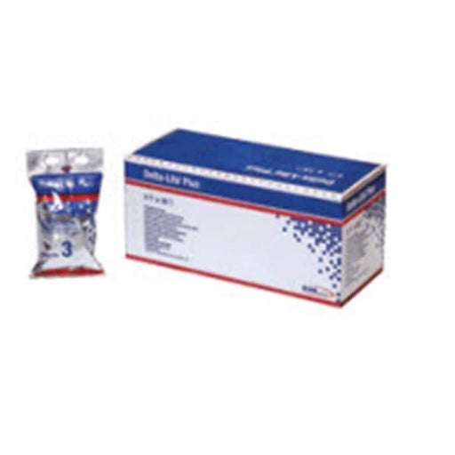 BSN Medical/Jobst BSN Medical/Jobst 7003 Delta-Cast Conmable Casting Tape Supplies reLink Medical