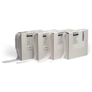 BSN Medical/Jobst BSN Medical/Jobst 52101 Stretch Loop 1" x 15 Supplies reLink Medical