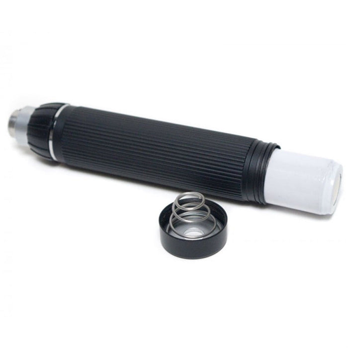 ADC ADC Diagnostix 3.5V Rechargeable Battery Handle Diagnostic Exam Equipment reLink Medical