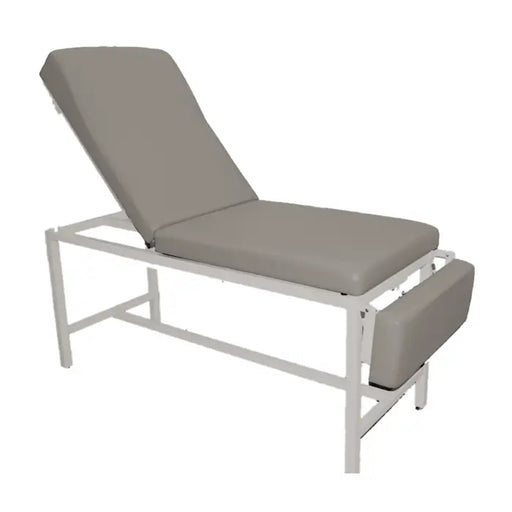 UMF Medical UMF Medical 826 Optional:Painted Metal Shelf Medical Furniture reLink Medical