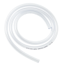 IDA-6 TUBING 5589175 Silicone Tubing