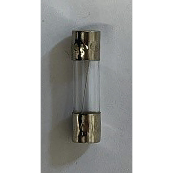 Unico Unico M280-7003 Accessories: Fuse 250V 1.5 Lab Microscopes reLink Medical