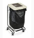 Medegen Medical Products, LLC Medegen Medical Products LLC 3907 Can Liner 43" x 47" Brown Low Supplies reLink Medical