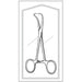 Sklar Instruments Sklar Instruments 96-2630 Towel Clamp Econo Backhaus 3 ‚½ Surgical Instruments reLink Medical