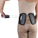 Performance Health Performance Health 60303 Back Brace Large/ X-Large Supplies reLink Medical