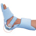 BSN Medical/Jobst BSN Medical/Jobst 58-240600 FLA HealWell Soft Ease Multi-AFO / Heel Supplies reLink Medical
